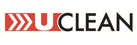 uClean POWER TOOL VACUUM CLEANER (WET/DRY)